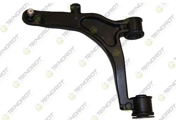 ROTİLLİ SALINCAK ÖN SOL ALT RENAULT-MASTER I 98-03 INTERSTAR X70 -2002-2010-MOVANO A -1998-2010