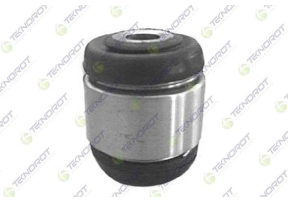 ARKA DENGE KOLU BURCU YAĞLI OYNAK BURÇ VECTRA C 03 FİAT CROMA 05 SAAB 9.3 1.9 TİD 04 15