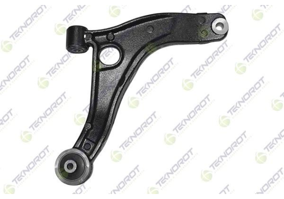 ALT SALINCAK KOMPLE SAĞ RENAULT MASTER III 10 OPEL MOVANO 10 2.3 DCI-CDTI
