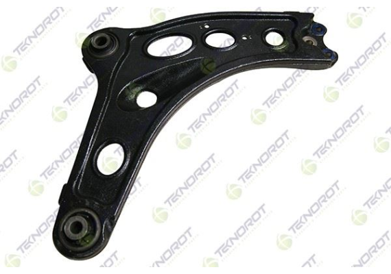 ALT SALINCAK ÖN SOL TRAFIC II 01 VIVARO A 01 PRIMASTER 01 1.9dCI 2.0 F4R 2.0dCI 2.5dCI