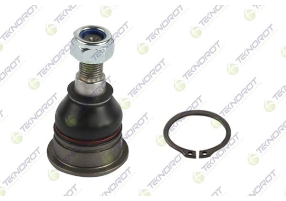 ROTİL ALT SAĞ-SOL NISSAN MAXIMA 2.0L VQ20DE DOHC A32 94-00
