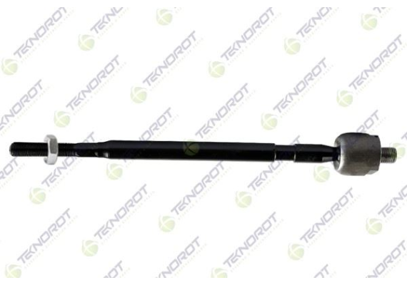 ROTMİLİ ÖN SOL/SAĞ SUZUKI BALENO SY 95-02