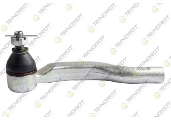 ROT BAŞI DIŞ SOL TOYOTA AURIS COROLLA 1.4L 1NDTV NDE150 NDE180 07- 1.6L 1ZR-FE ZRE151 ZRE181 07- 1.33L NRE180 12