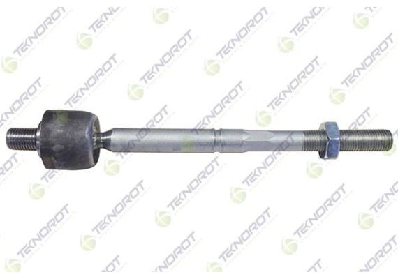 ROTMİLİ SAĞ-SOL BERLINGO VP K9 18-19 308 II T9 13-19 308 SW 14-19