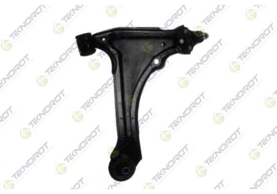 ALT SALINCAK KOMPLE SAĞ ASTRA F 91-97 CALIBRA A-VECTRA A 88-94