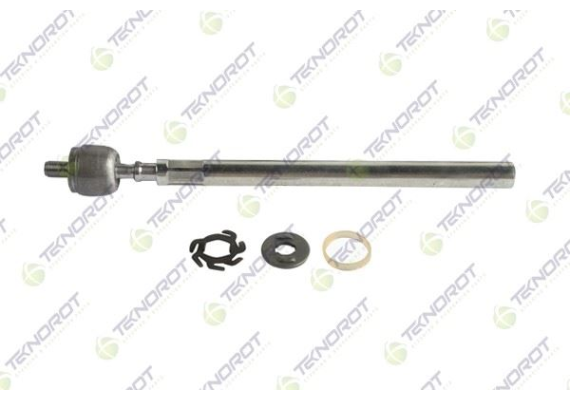 ROT MİLİ P205 83-98 -XANTIA BREAK 92 VISA 82 L 315mm