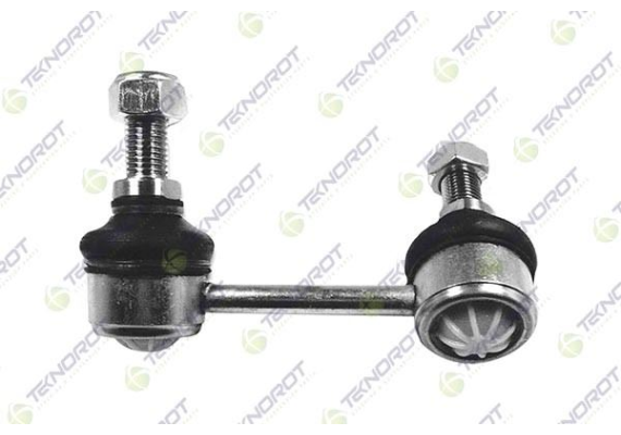 Z ROTU ARKA SAĞ P605 94-99 -P607 00 L 86mm