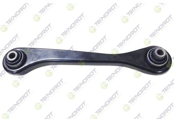SALINCAK ARKA SOL GOLF V 03 -TOURAN 03 -CADDY 04