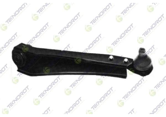 OP078-R ALT SALINCAK SAĞ ROTİLLİ COMBO 94-01 CORSA 93-00 TIGRA 94-00