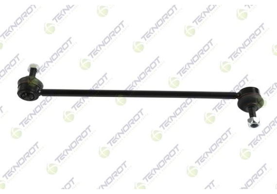 Z ROT ÖN COMBO E 19 GRANDLAND 18 P308 07 P307 00 P3008 16 P508 18 P5008 16 RIFTER 18 PARTNER -BERLINGO 08 C4 04 C5 AIRCROSS 18 DS4-DS5-DS7