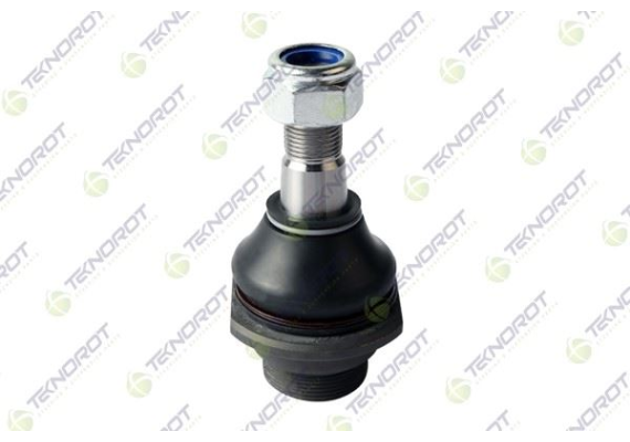 ROTİL ALT SAĞ-SOL NISSAN PICK UP 2.7L TD27 D22 4X4 97-02-SKYSTAR 2.5L YD25DDTİ D22 4X2 4X4 03