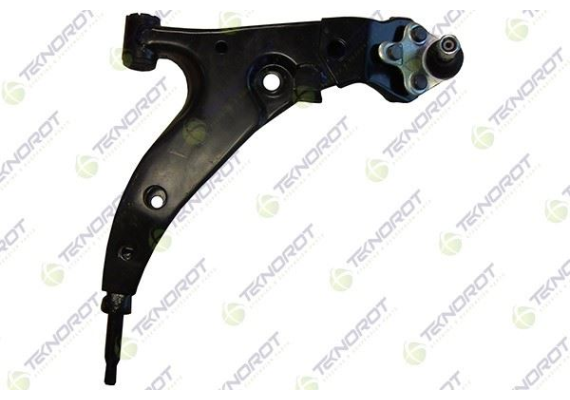 SALINCAK ALT SAĞ ROTİLLİ TOYOTA COROLLA 1.6L 4A-FE AE101 92-98 1.3L 2E EE100 92-98