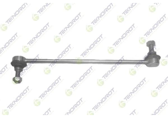 Z ROT ÖN SOL/SAĞ MINI R50 00-06 R52 02 R53 00-06 R56 06 R57 07 R58 COUPE 11 R58 COUPE 11