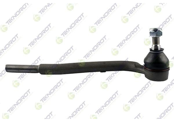 ROTBAŞI ÖN SAĞ DIŞ OPEL OMEGA 1986-1994