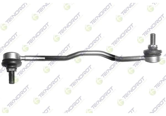 Z ROT DEMİR ASTRA H 04 ZAFIRA 99 OP122