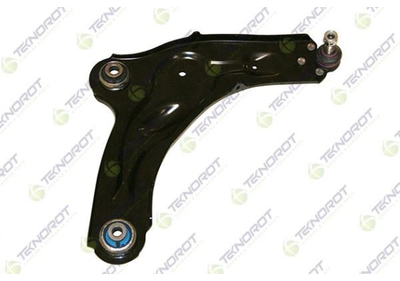ROTİLLİ SALINCAK ÖN SAĞ RENAULT-ESPACE IV-2002-2014