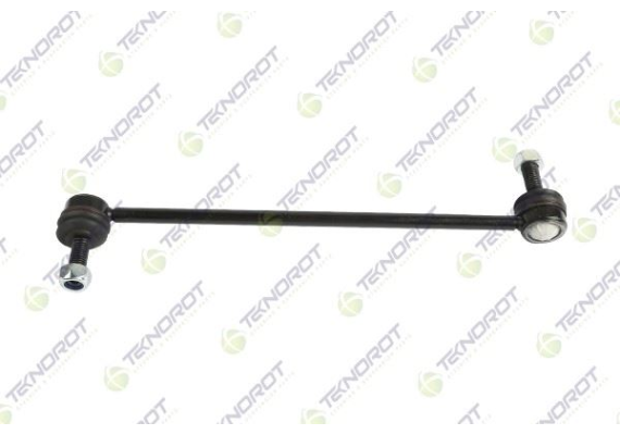 Z-ROT ÖN PEUGEOT-406-1995-2004-CITROEN-C5 DC-2001-2004-CITROEN-XANTIA BREAK-1993-2003