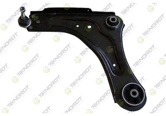 ALT SALINCAK SOL LAGUNA III 1.6 16V-2.0 16V-2.0 16V TURBO-3.5 V6.1.5 DCİ 07