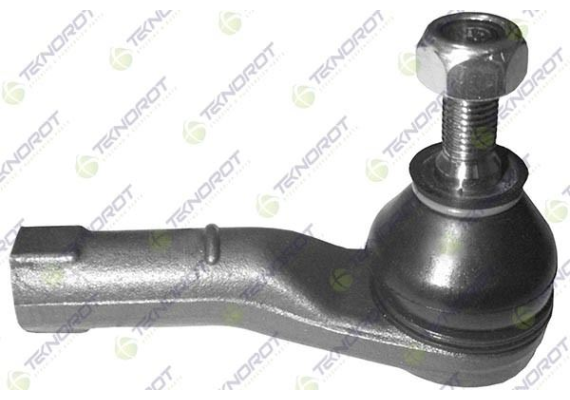 ROT BAŞI SAĞ RENAULT CLIO III 05 12 CLIO II 98 CLIO SYMBOL 98 KANGOO 98 MEGANE I 96 MODUS 04 NISSAN MICRA III K12 03 10