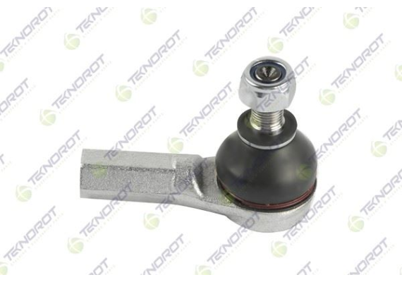 ROT BAŞI DIŞ SAĞ-SOL SUZUKI SWIFT 1.3L 1.5L M13A M15A RS413 RS415 MACAR 4X2 4X4 05