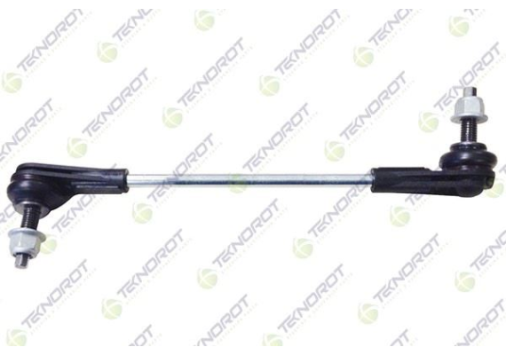 Z ROT ASKI ROTU ÖN SOL OPEL ASTRA K B16 15 CEVROLET CRUZE 16