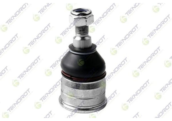 ROTİL ÖN ALT ROVER-400 RT -1995-2000