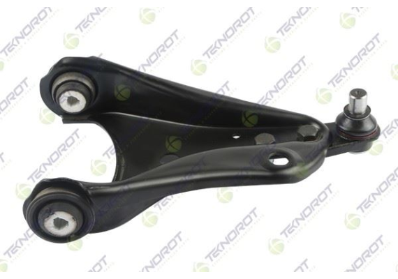 ROTİLLİ SALINCAK ÖN SAĞ ALT RENAULT-TWINGO II CNO -2007-2014