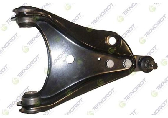 SALINCAK SAĞ KOMPLE RENAULT CLIO II 98 05 KANGOO 97 SYMBOL 08 THALIA 08 KANGOO 10