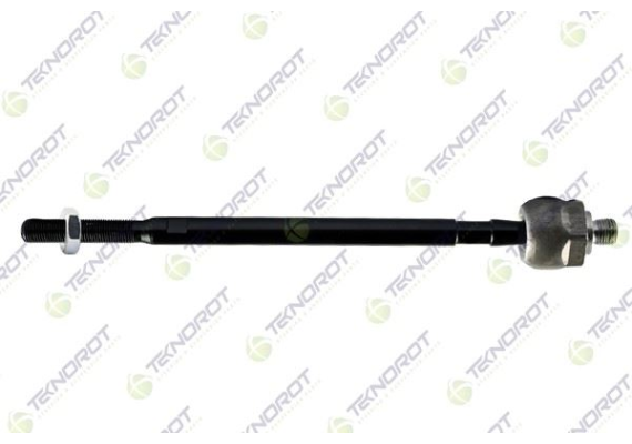 ROT KOLU SAĞ-SOL NISSAN ALMERA 1.6L QG16DE N16 OTOMATİK VİTES 00-03