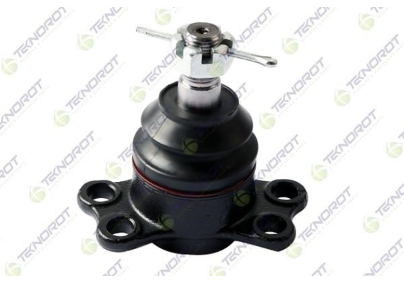 ROTİL ALT SAĞ-SOL SSANGYONG ACTYON 05-10 / REXTON 07-12