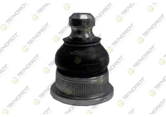 ROTİL ÖN ALT RENAULT-MEGANE II-2003-2009