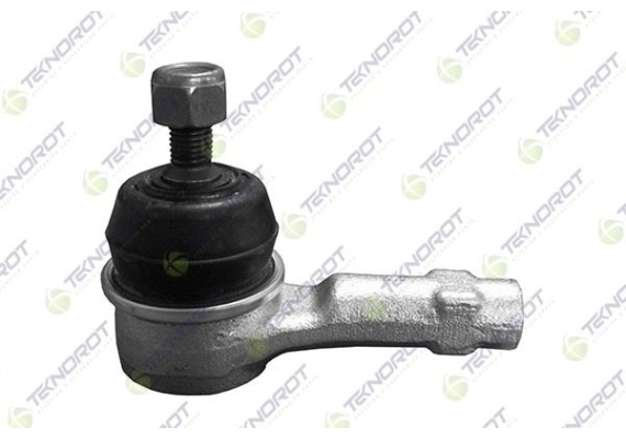 ROT BAŞI DIŞ SAĞ-SOL MITSUBISHI LANCER 1.5L 4G15 SOHC C62A 89-94-CARISMA 1.6L 4G92 DA1A 95- -1.8L GD I 4G93 DA2A 95