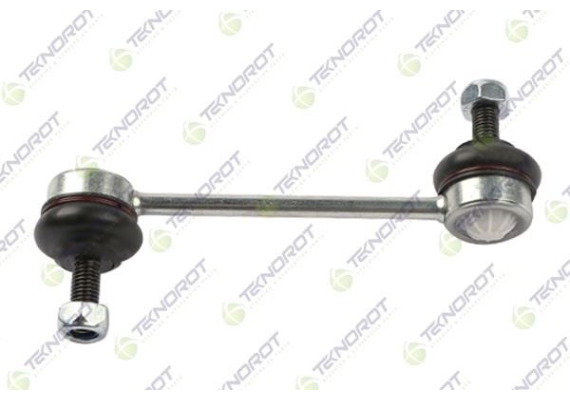 Z ROTU ARKA P407 04 C5 08 C6 05 L 140mm