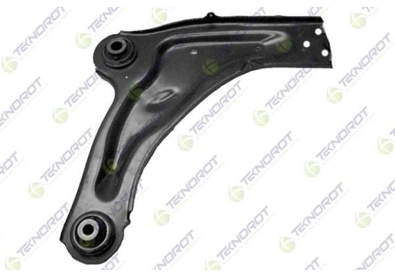 ROTİLLİ SALINCAK ÖN SOL ALT RENAULT-LAGUNA II-2001-2007