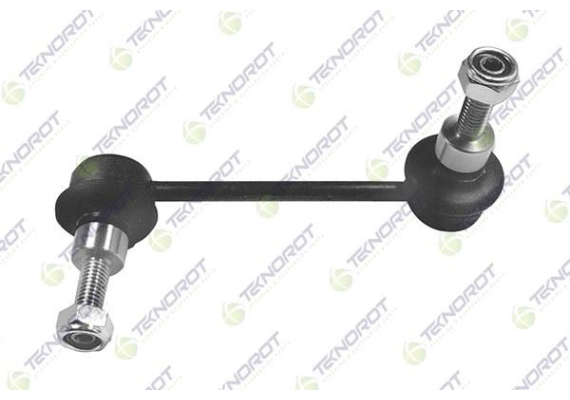 Z-ROT ÖN SOL RENAULT-MASTER I-1998-2003-NISSAN-INTERSTAR X70 -2002-2010-MOVANO A -1998-2010