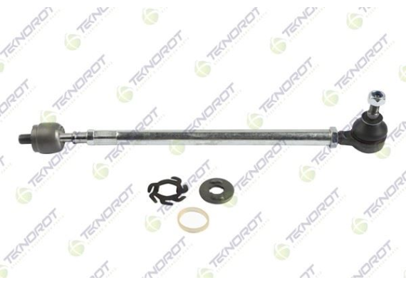 ROT TAKIMI ÖN CITROEN-BERLINGO MF-1996-CITROEN-XSARA-1997-2005-CITROEN-ZX-1991-1997