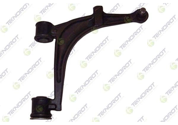 SALINCAK SAĞ ALT KOMPLE RENAULT MASTER II 01 06 OPEL MOVANO A 01 06
