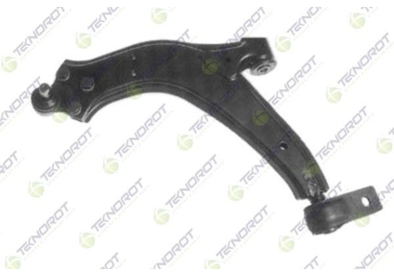 ROTİLLİ SALINCAK ÖN SOL ALT PEUGEOT-306-1993-2001