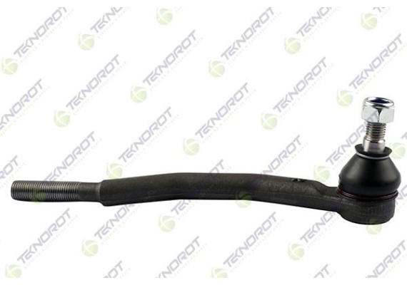 DIŞ ROT BAŞI SAĞ OMEGA B 94-00 OP043-R