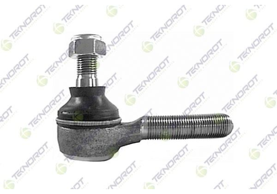 ROT BAŞI DIŞ SAĞ-SOL TOYOTA HILUX 2.4L 2L LN145 4X2 98-04 / 2.4L 2L LN85 4X2 90-97 / 2.4L L LN56 4X2 83-91