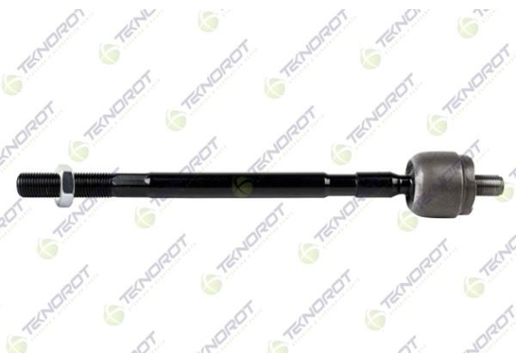 ROTMİLİ ÖN SOL/SAĞ RENAULT CLIO II BB0/1/2 . CB0/1/2 98-05