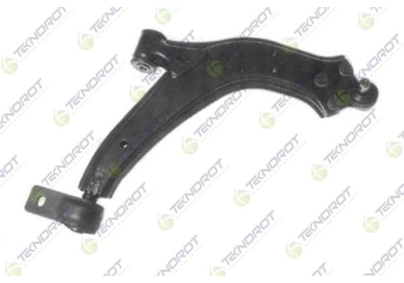 ROTİLLİ SALINCAK ÖN SAĞ ALT PEUGEOT-306-1993-2001