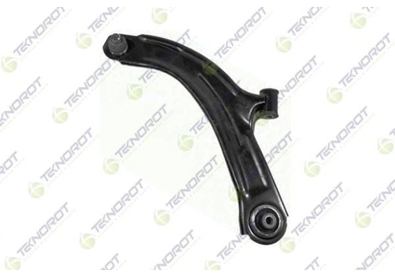 SOL SALINCAK RENAULT CLIO III 05 MODUS 04