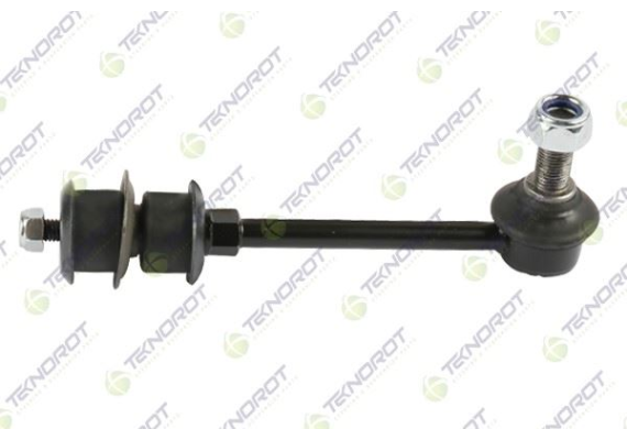 Z ROT ARKA LEXUS GX470 2003-2010