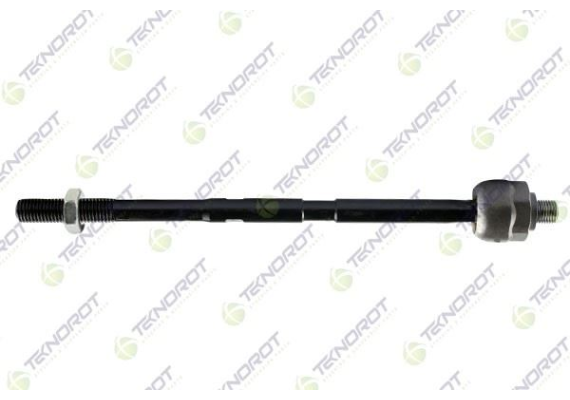 ROTMİLİ SOL/SAĞ VOLVO 740 1984-1992 760 1982-1992 780 940 1990-1998 960 1990-1996