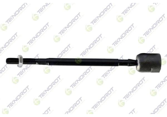 ROTMİLİ ÖN SOL/SAĞ SUZUKI SWIFT II 89-05