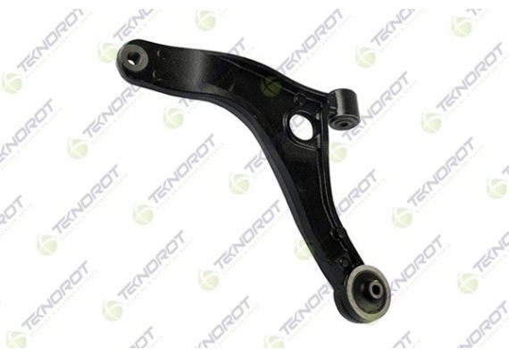 ALT SALINCAK KOMPLE SOL RENAULT MASTER III 10 OPEL MOVANO 10 2.3 DCI-CDTI