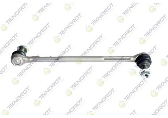 Z ROTU STABILIZATOR CUBUGU SAG CAPTIVA ANTARA 06