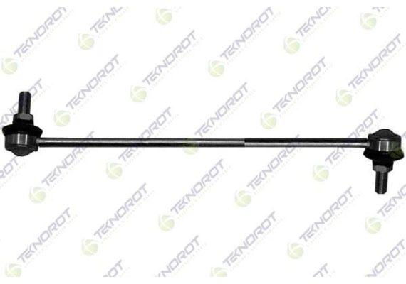 Z ROTU ÖN VECTRA C- SIGNUM 03 FIAT CROMA 05 SAAB 9.3 02-07 L 354mm