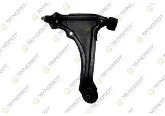 OP003-L ALT SALINCAK KOMPLE SOL ASTRA F 91-97 CALIBRA A-VECTRA A 88-94